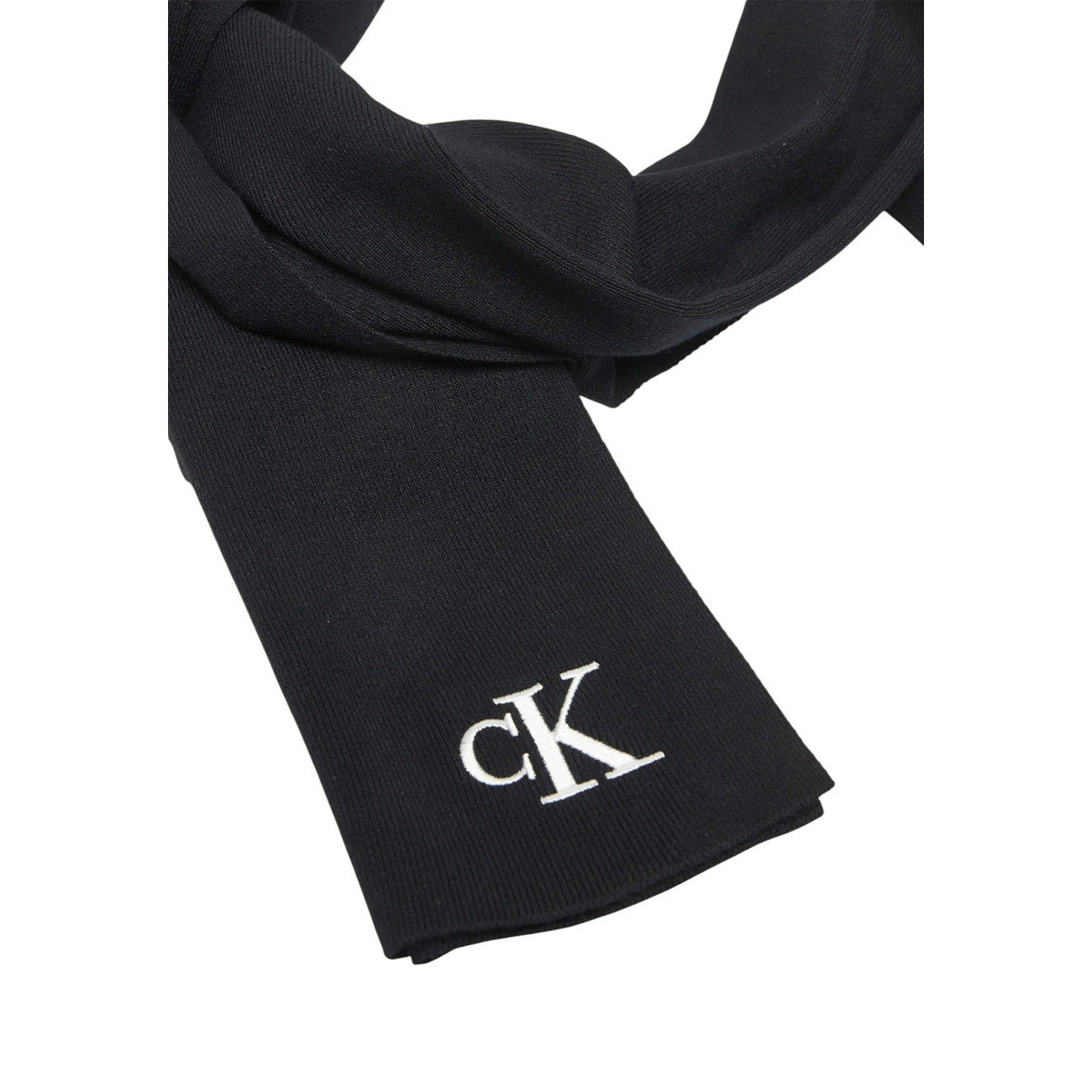 Calvin Klein Schal Herren