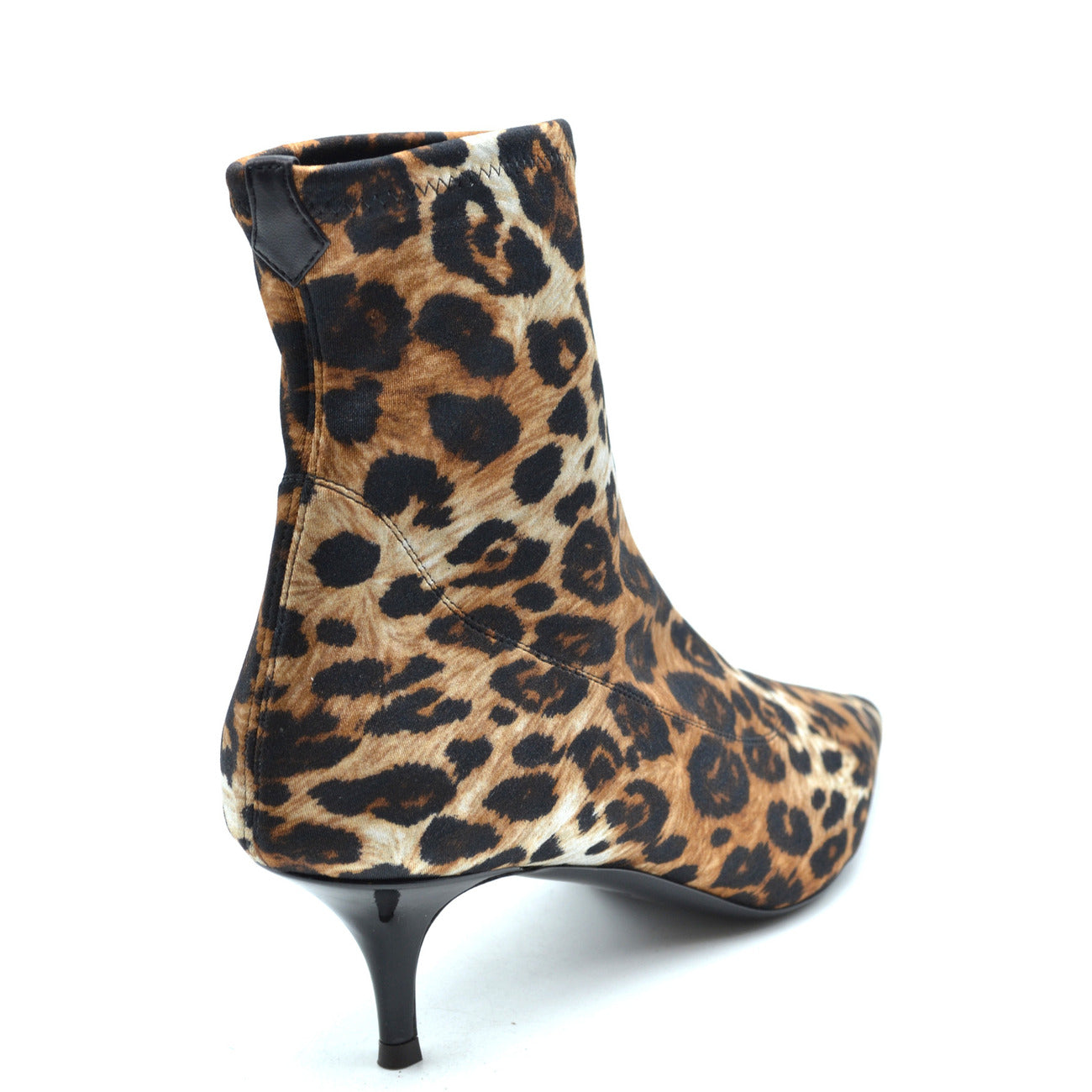 Giuseppe Zanotti Women Boots Beige #2437788