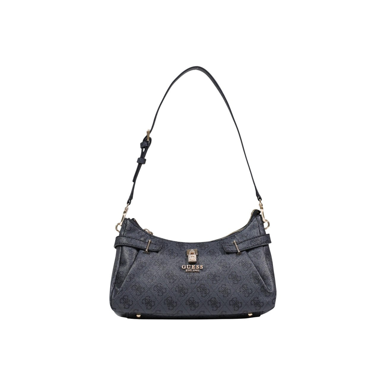 Guess Tas Dames Beige