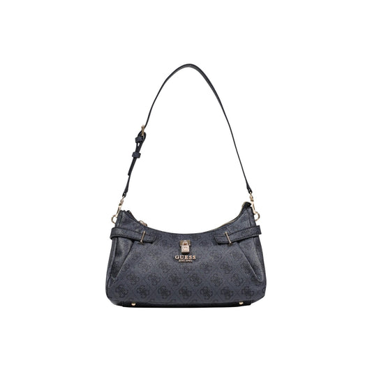 Guess Tas Dames Beige