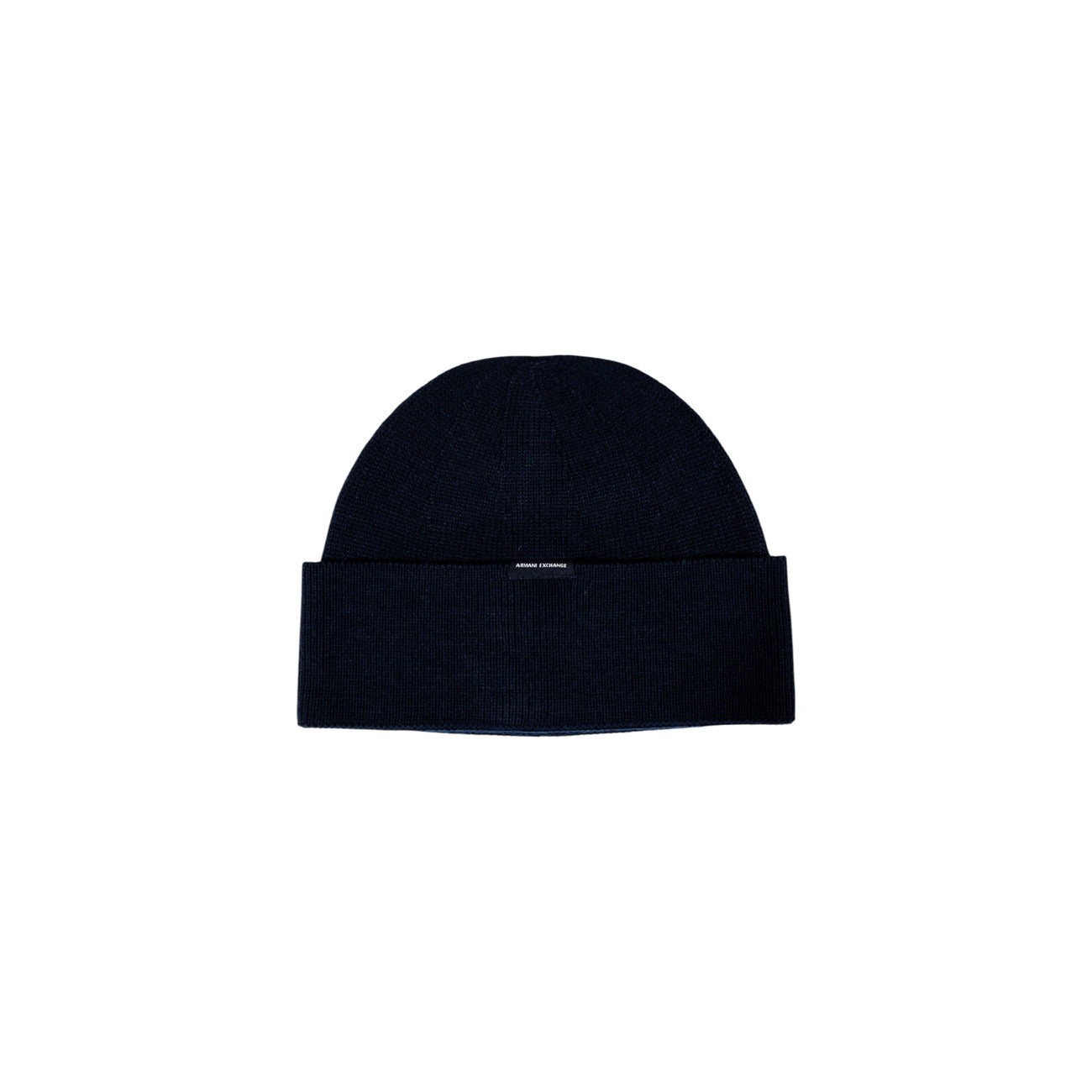 Armani Exchange Hoed Heren Blauw #2429379