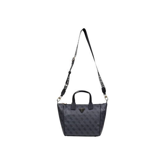Guess Tas Dames Grijs #2448776