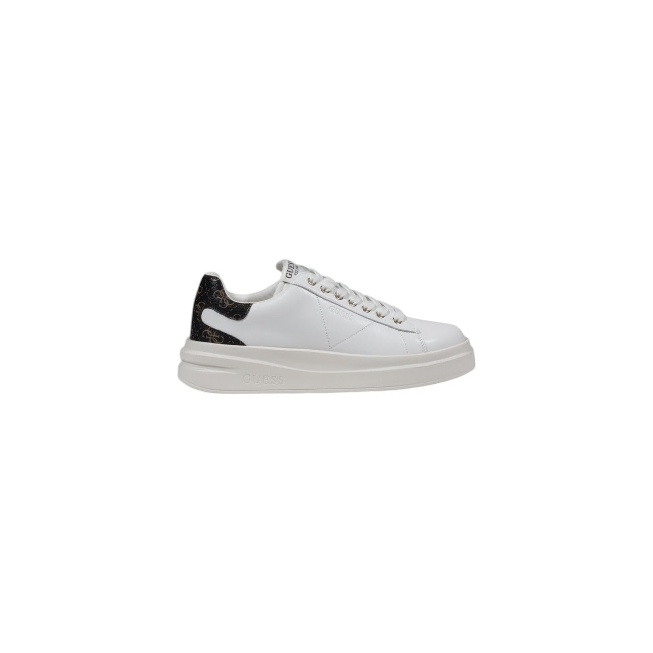 Guess Women Sneakers Bruin #2360873