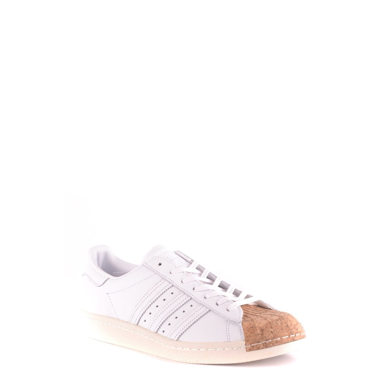 Adidas Heren Sneakers Wit