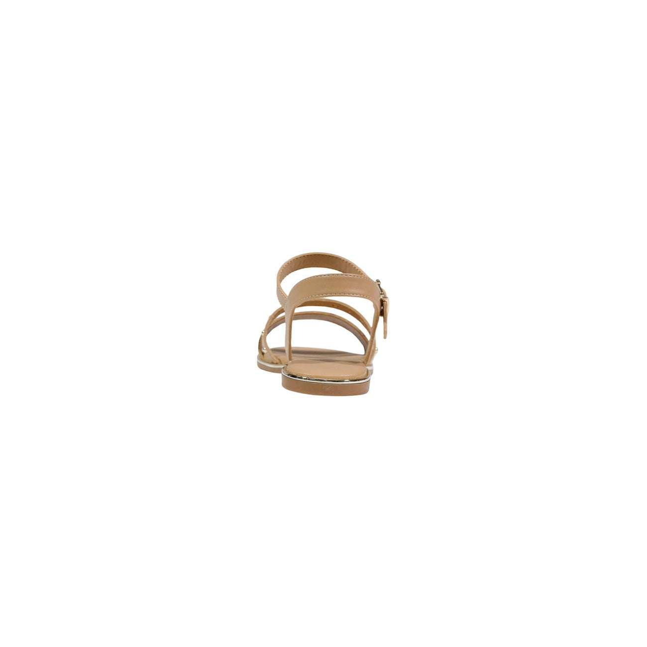 Alviero Martini Prima Classe Women Sandals