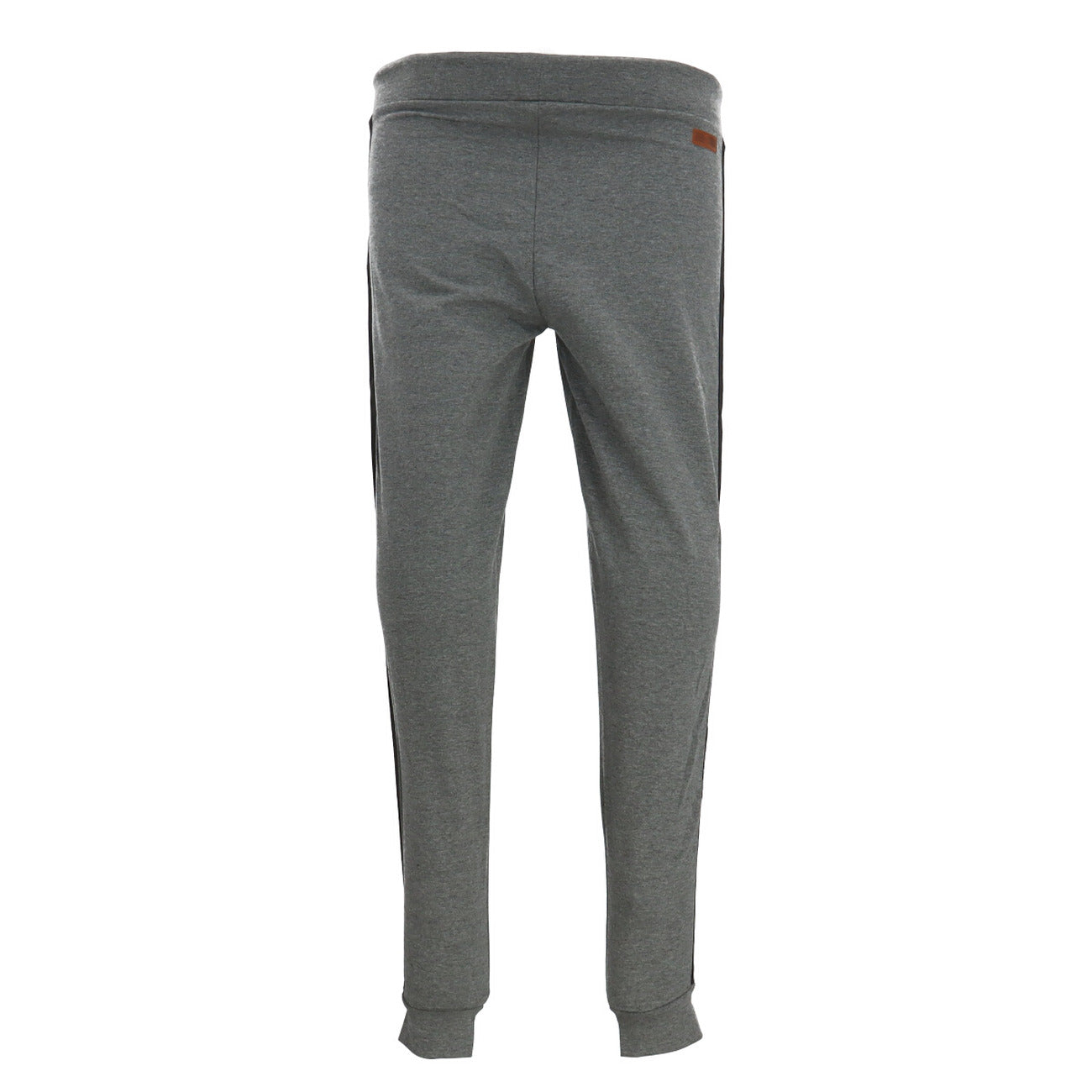 Leone 1947 Broek Dames Grijs