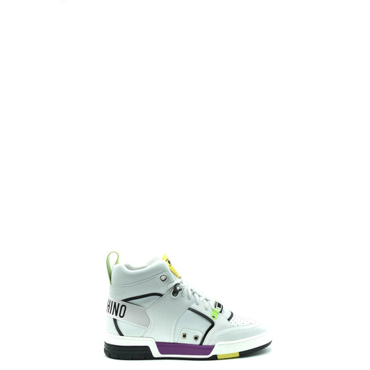 Moschino Heren Sneakers