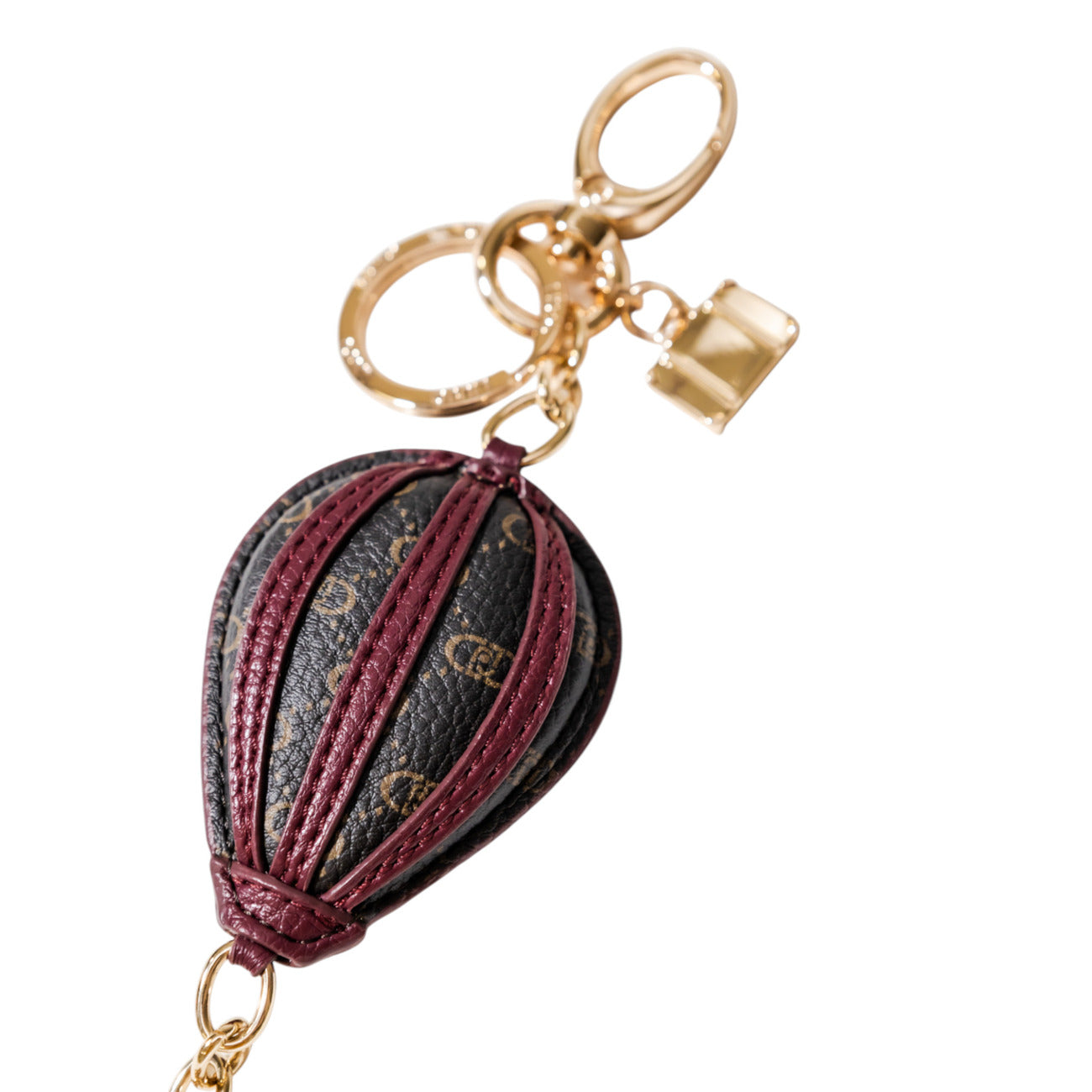 Liu Jo Sleutelhanger Dames Multicolor