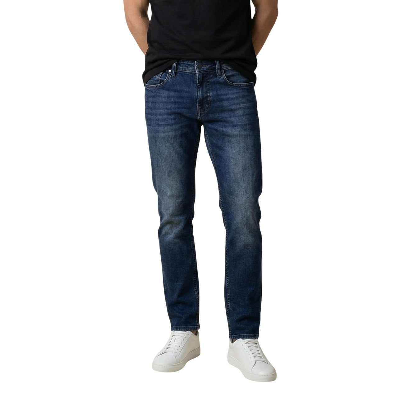 Antony Morato Jeans Herren Blau