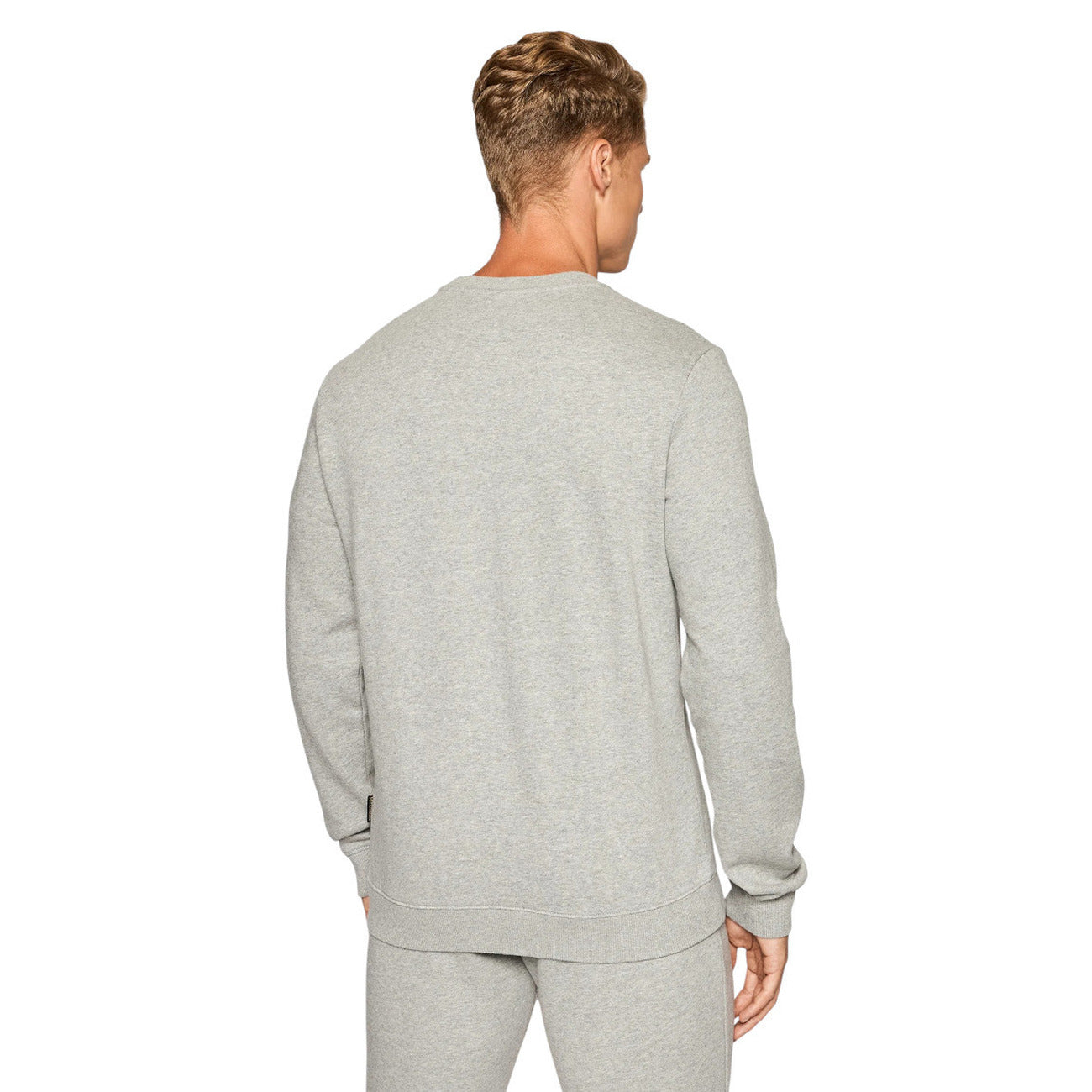 Napapijri Sweatshirt Herren