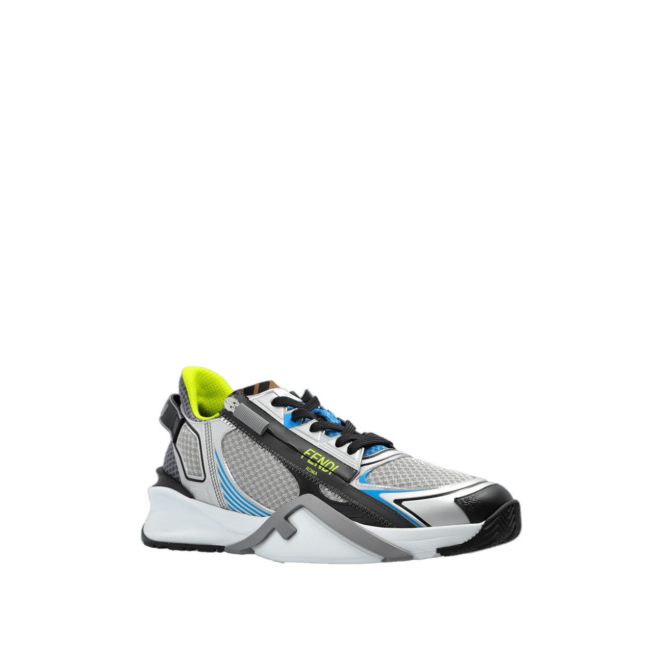 Fendi Heren Sneakers