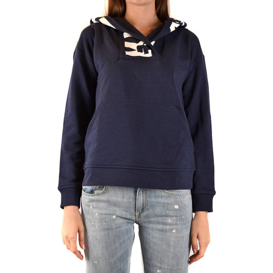 Karl Lagerfeld Sweatshirt Damen