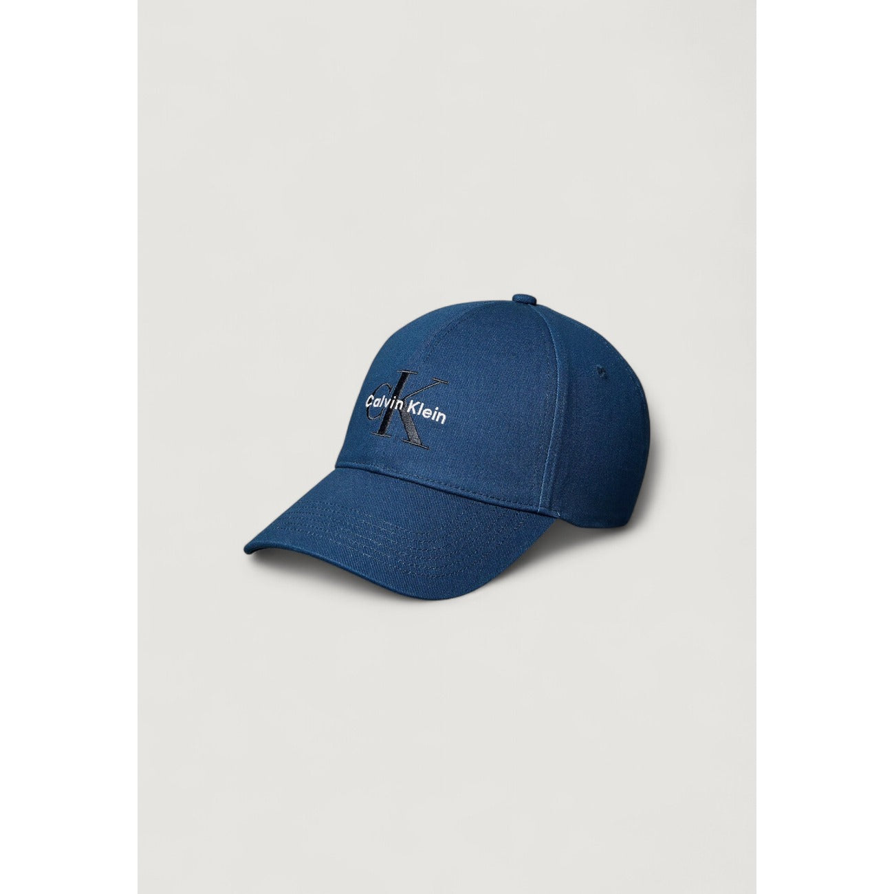 Calvin Klein Jeans Hut Herren Blau