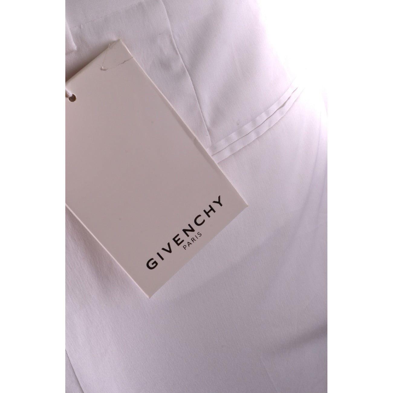 Givenchy Broek Dames