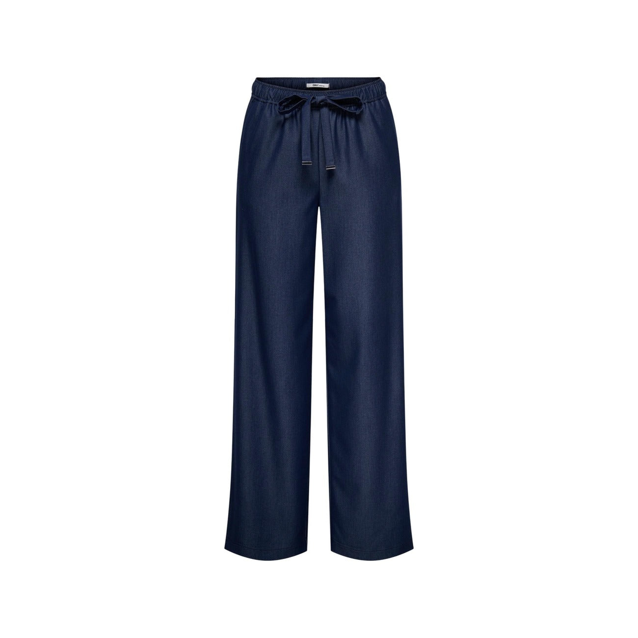 Only Hose Damen Blau #2465136