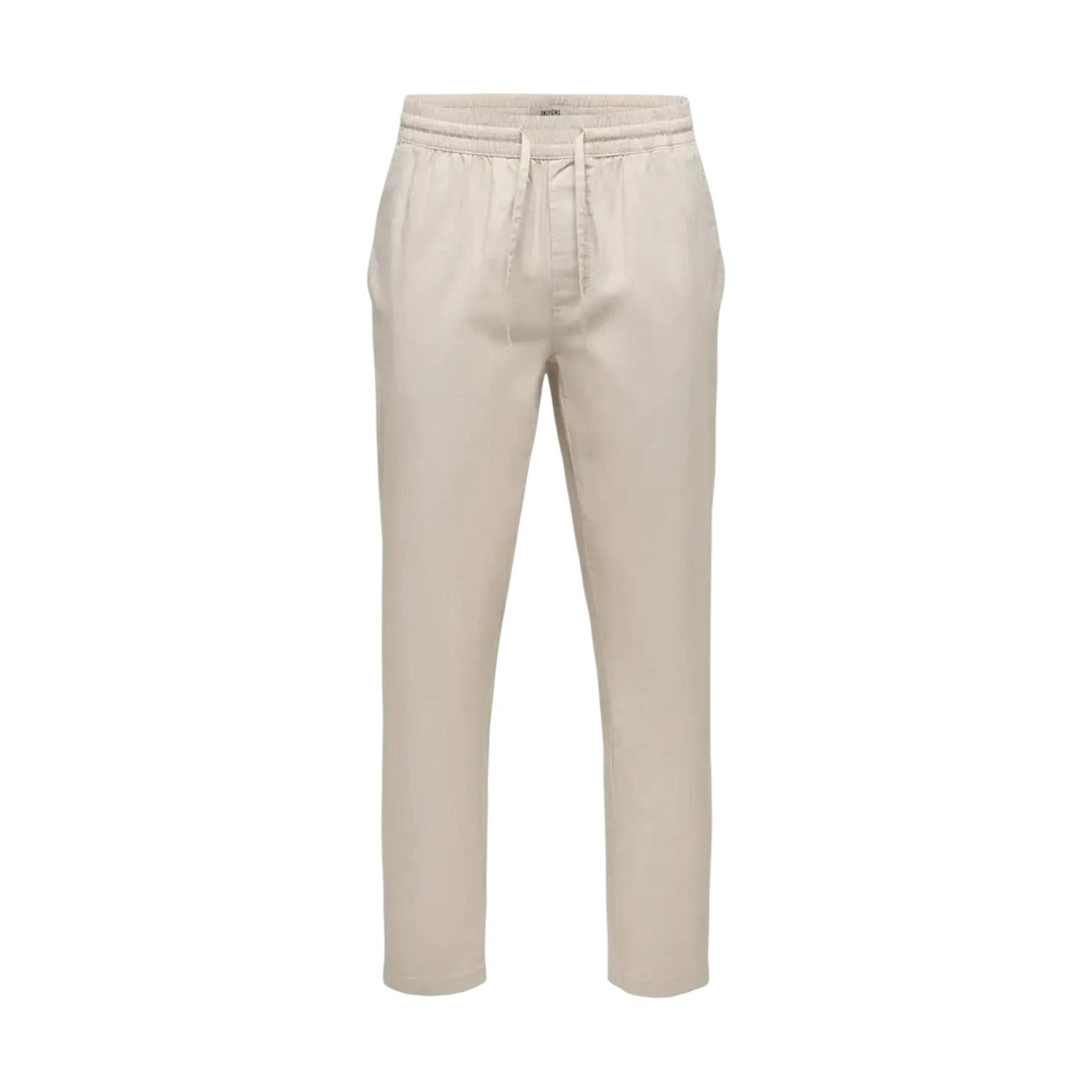 Only & Sons Hose Herren Grün