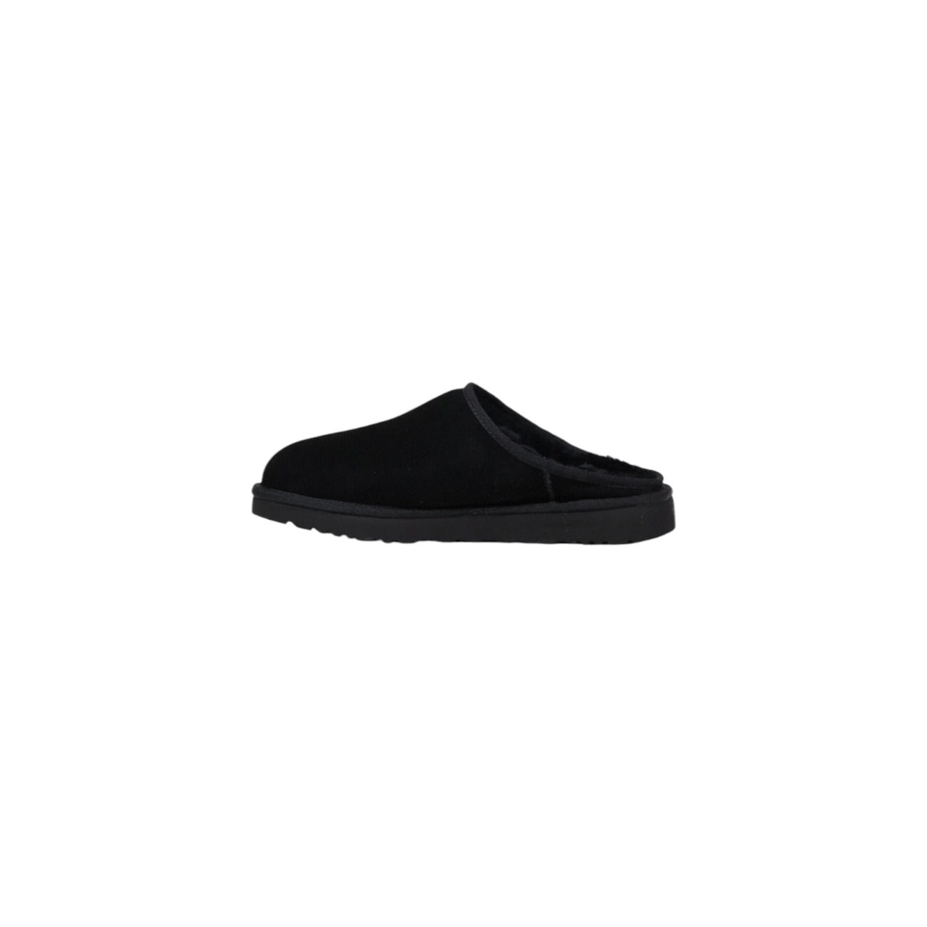 Ugg Heren Slippers