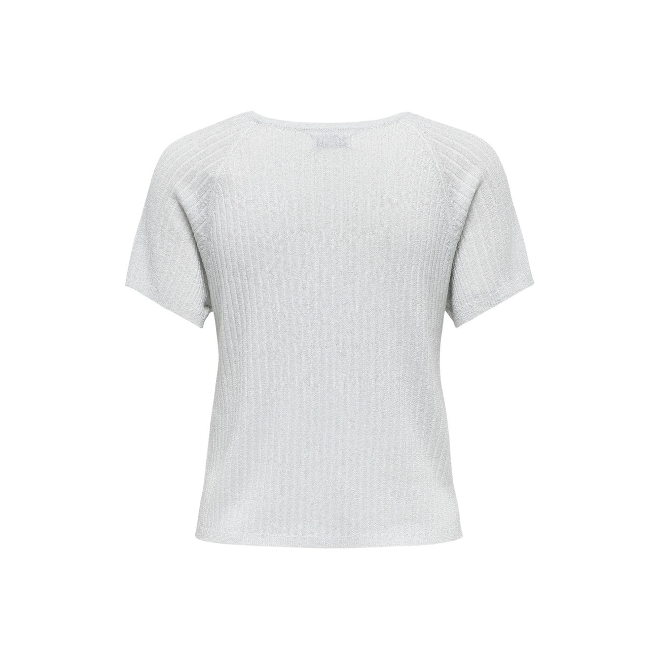 Jacqueline De Yong T-shirt Women