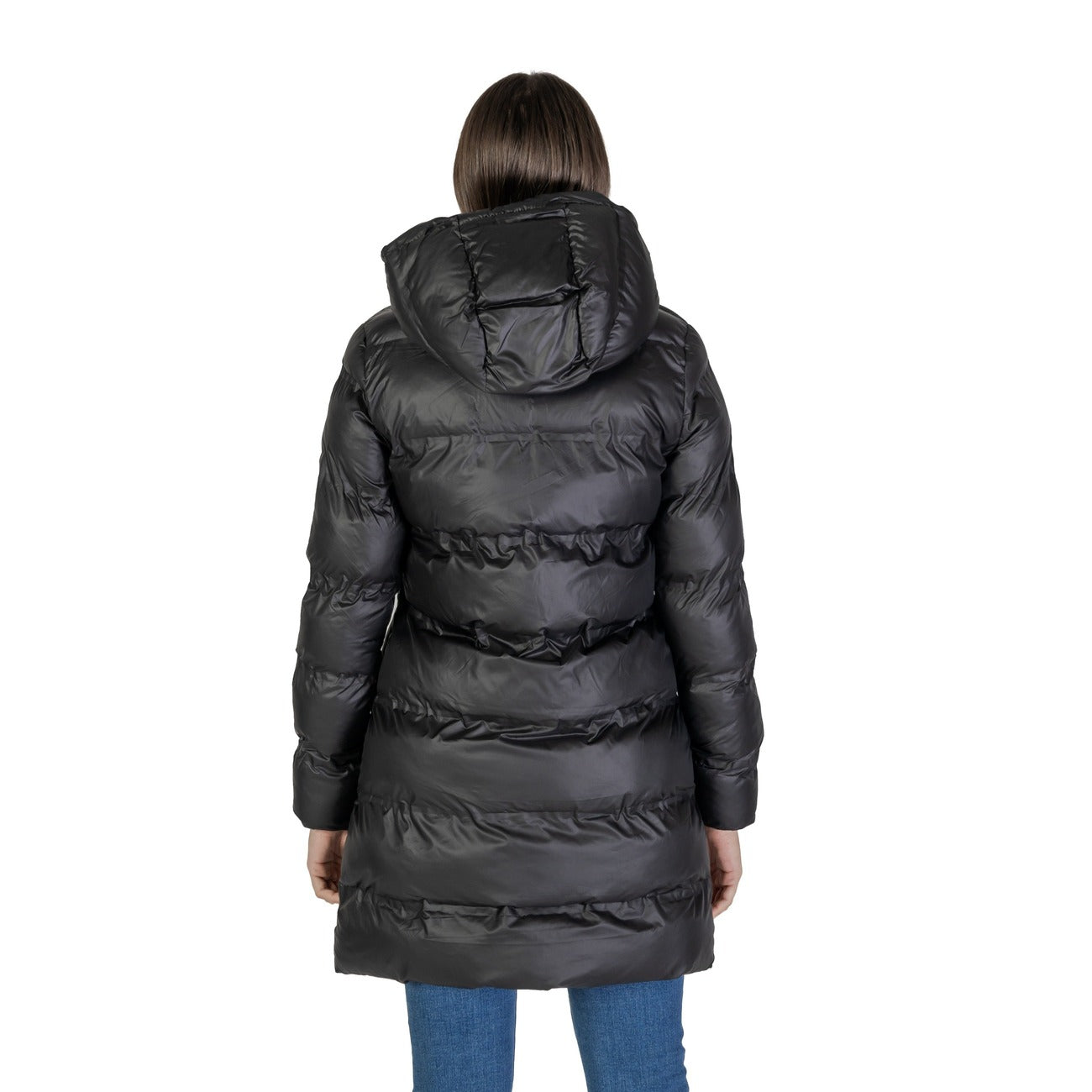 Sandro Ferrone Windjack Dames