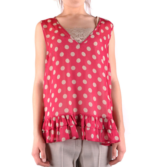 Twin-set Simona Barbieri Cardigan Women