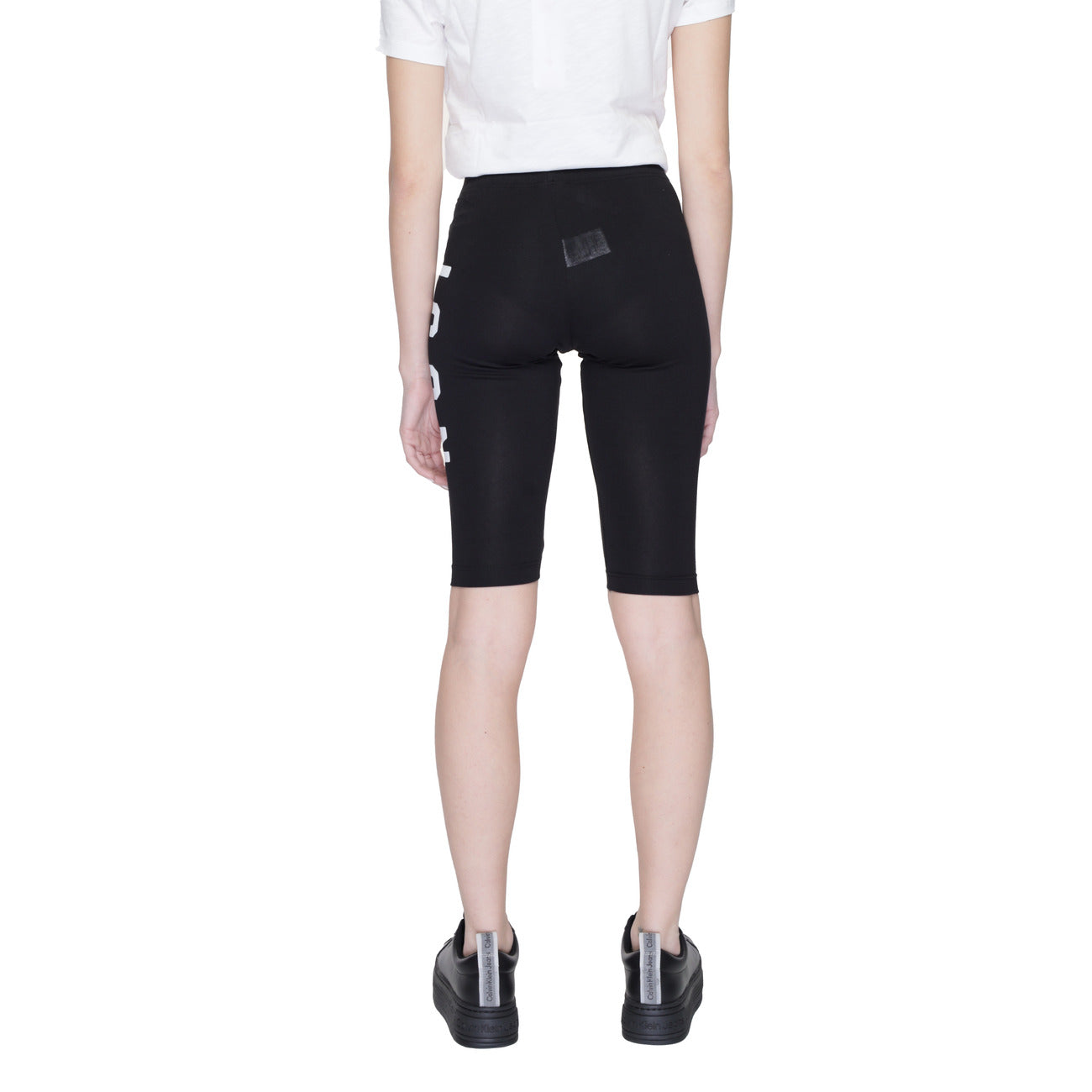 Icon Shorts Dames