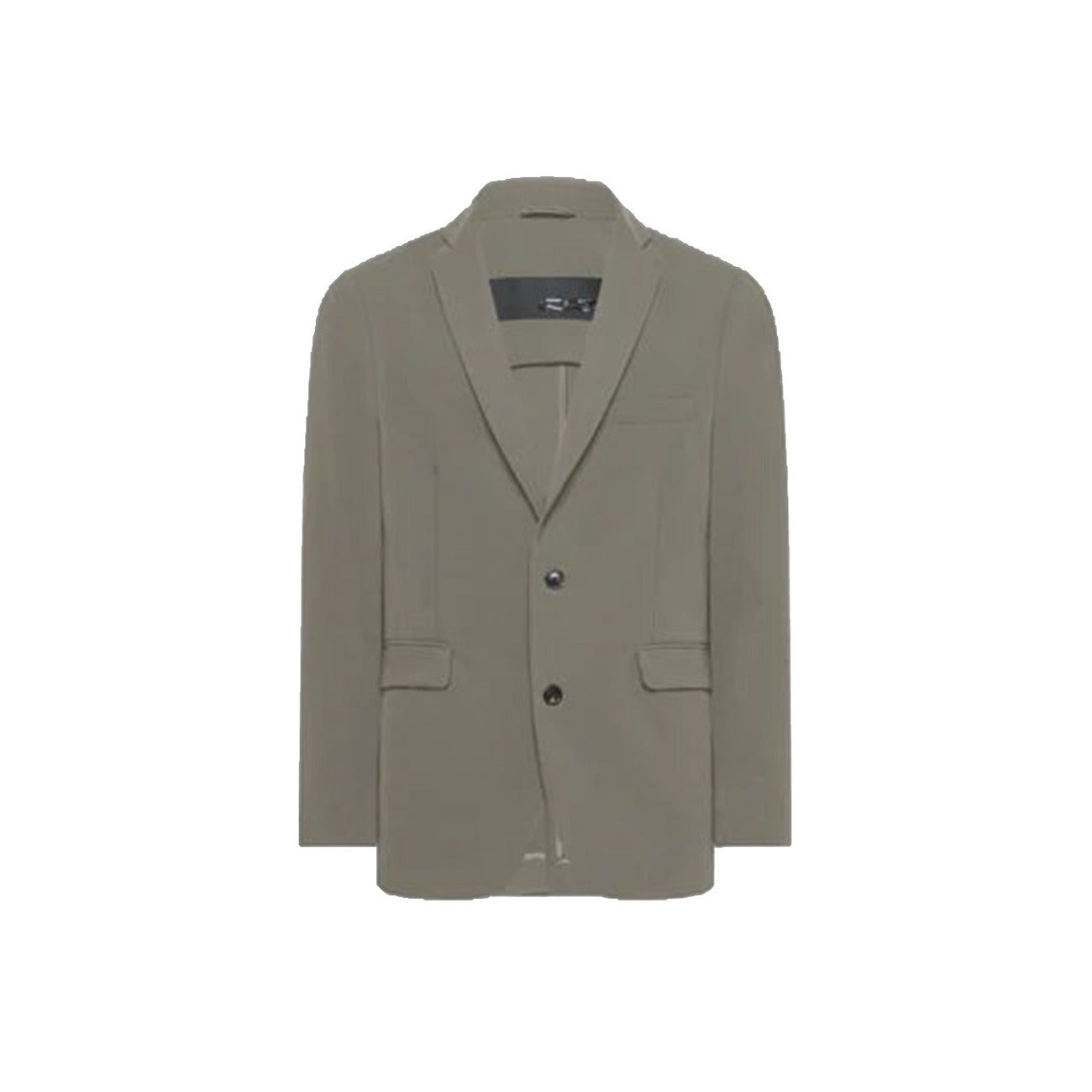 Rrd Jack Heren Beige