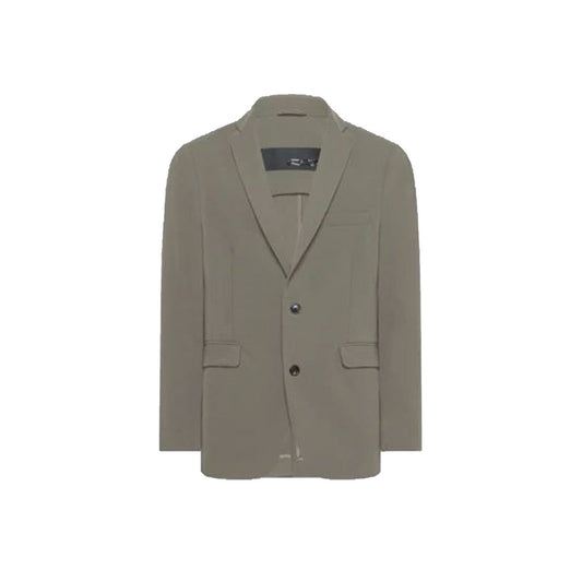 Rrd Jack Herren Beige