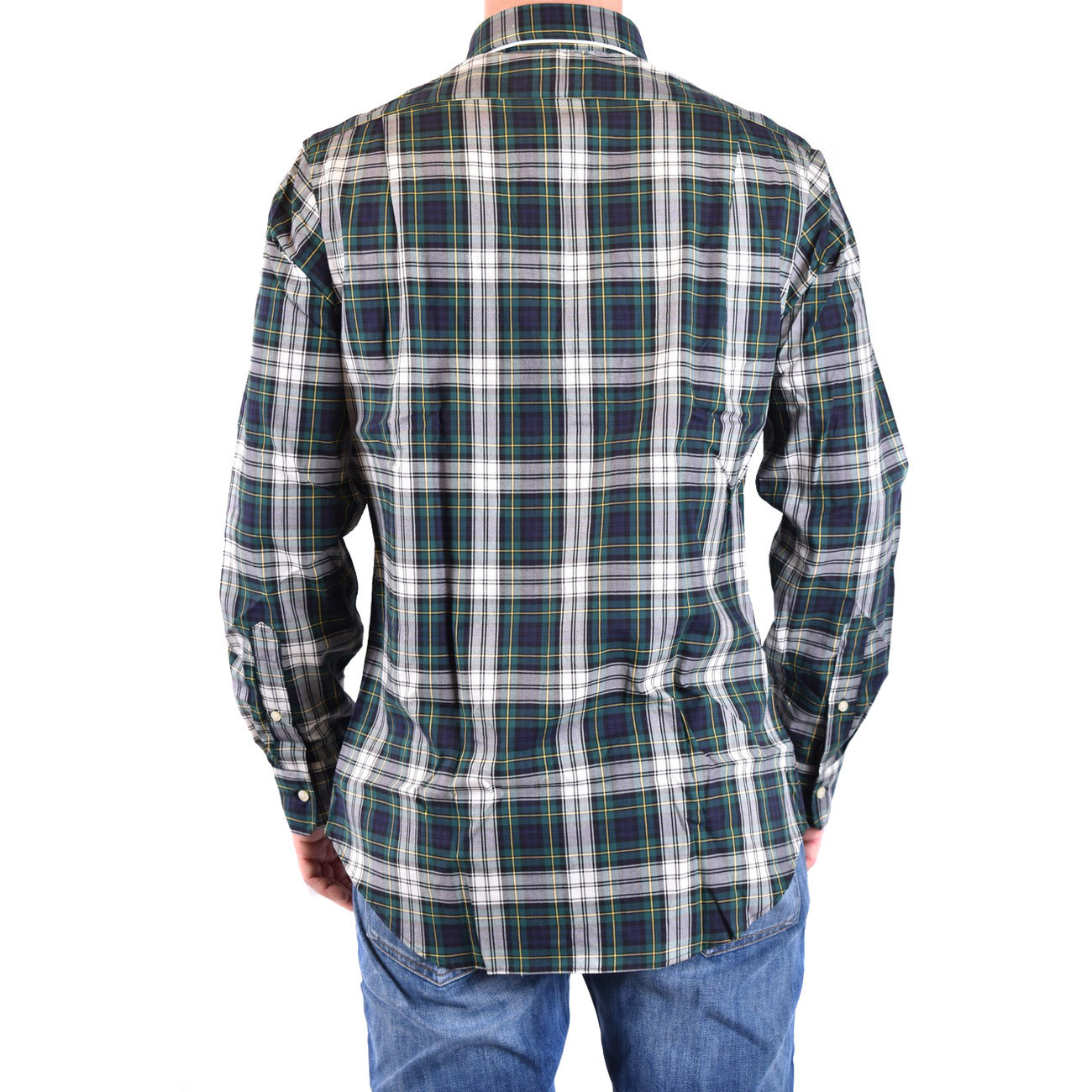 Polo Ralph Lauren Shirt Herren Multicolor