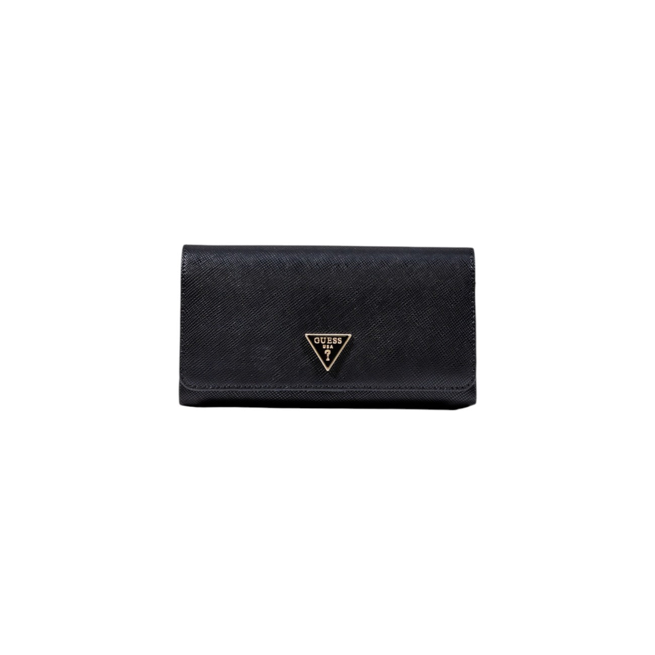 Guess Tasche Damen Weiß #2443783