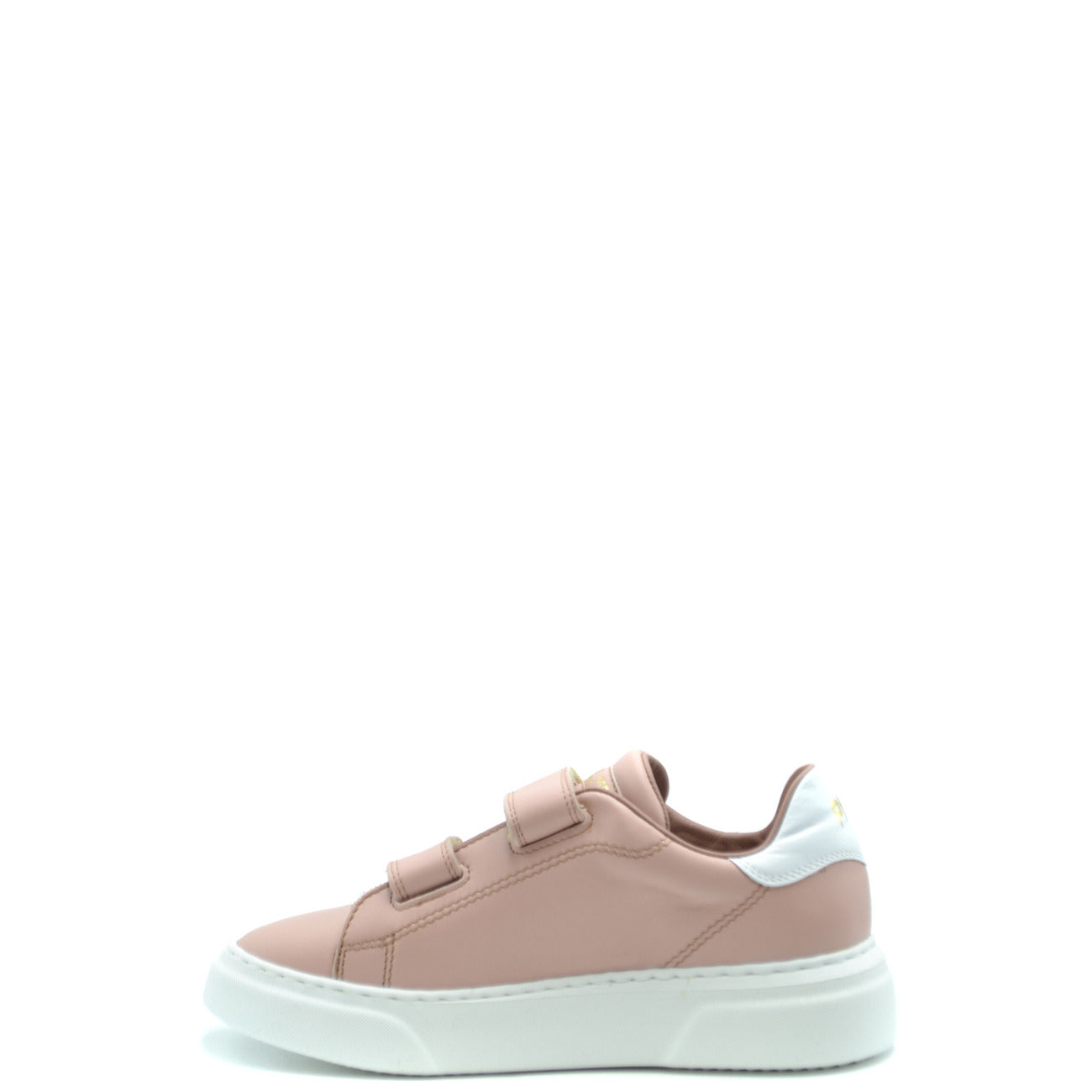 Philippe Model Women Sneakers Roze