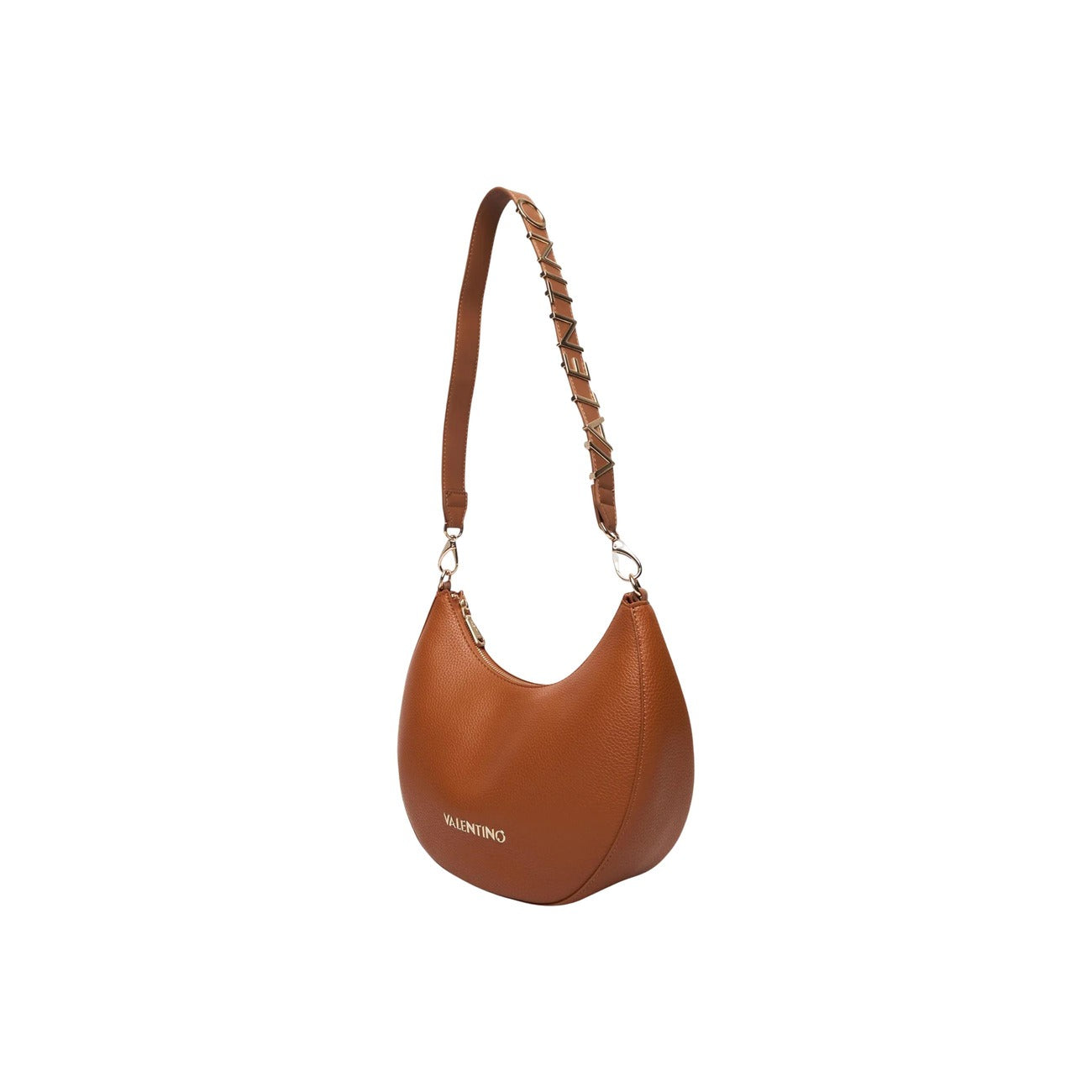 Valentino Bags Tas Dames