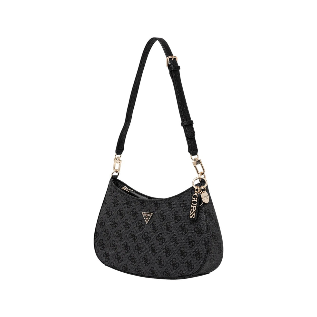 Guess Tasche Damen Grau #2427997