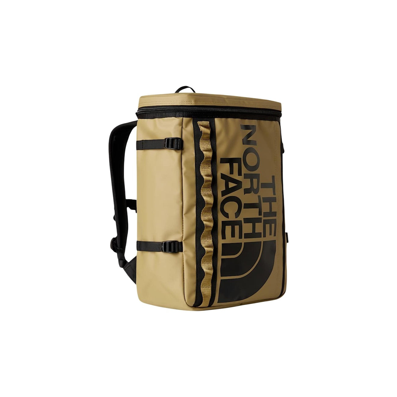 The North Face Tasche Herren Beige