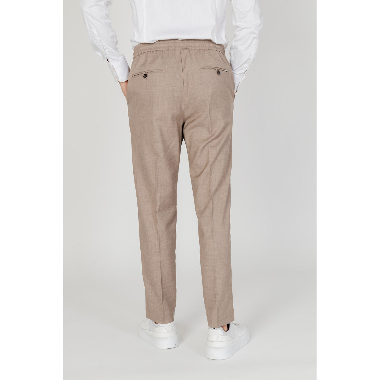 Antony Morato Hose Herren Beige #2463288