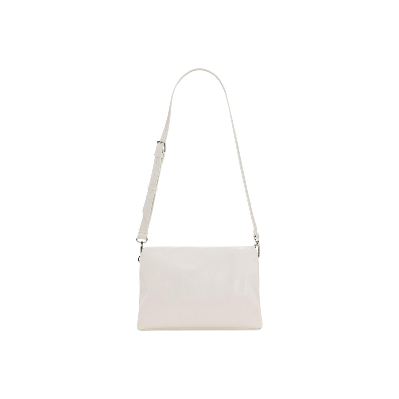 Desigual Tas Dames Beige #2459935