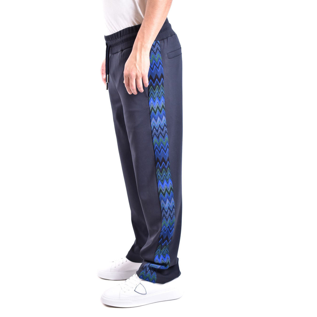 Missoni Hose Herren