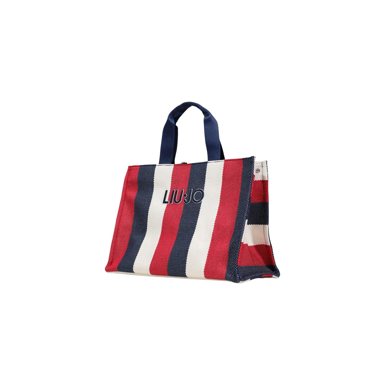 Liu Jo Tas Dames Blauw #2456084