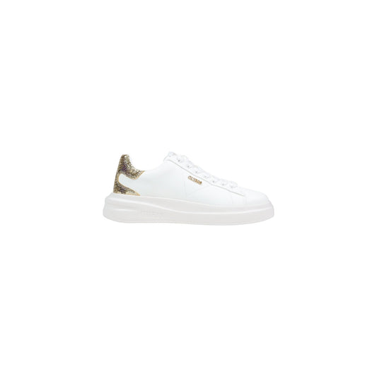 Guess Women Sneakers Wit #2449499