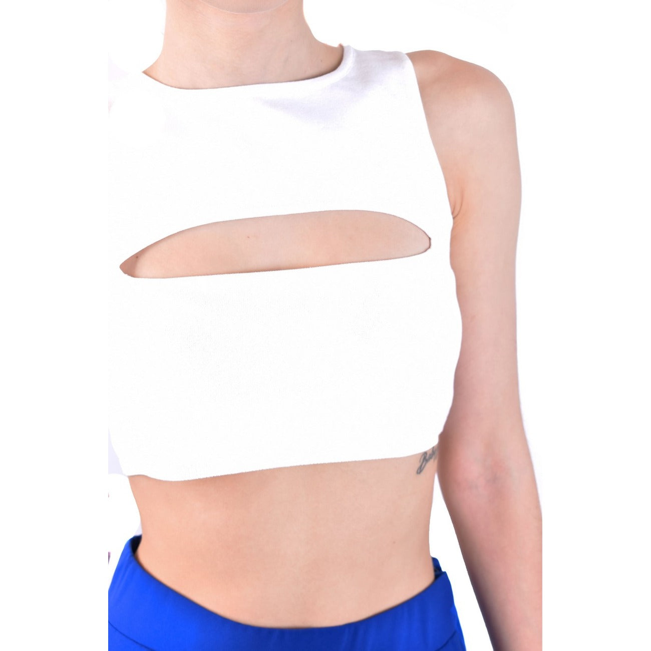 Dsquared2 Top Dames