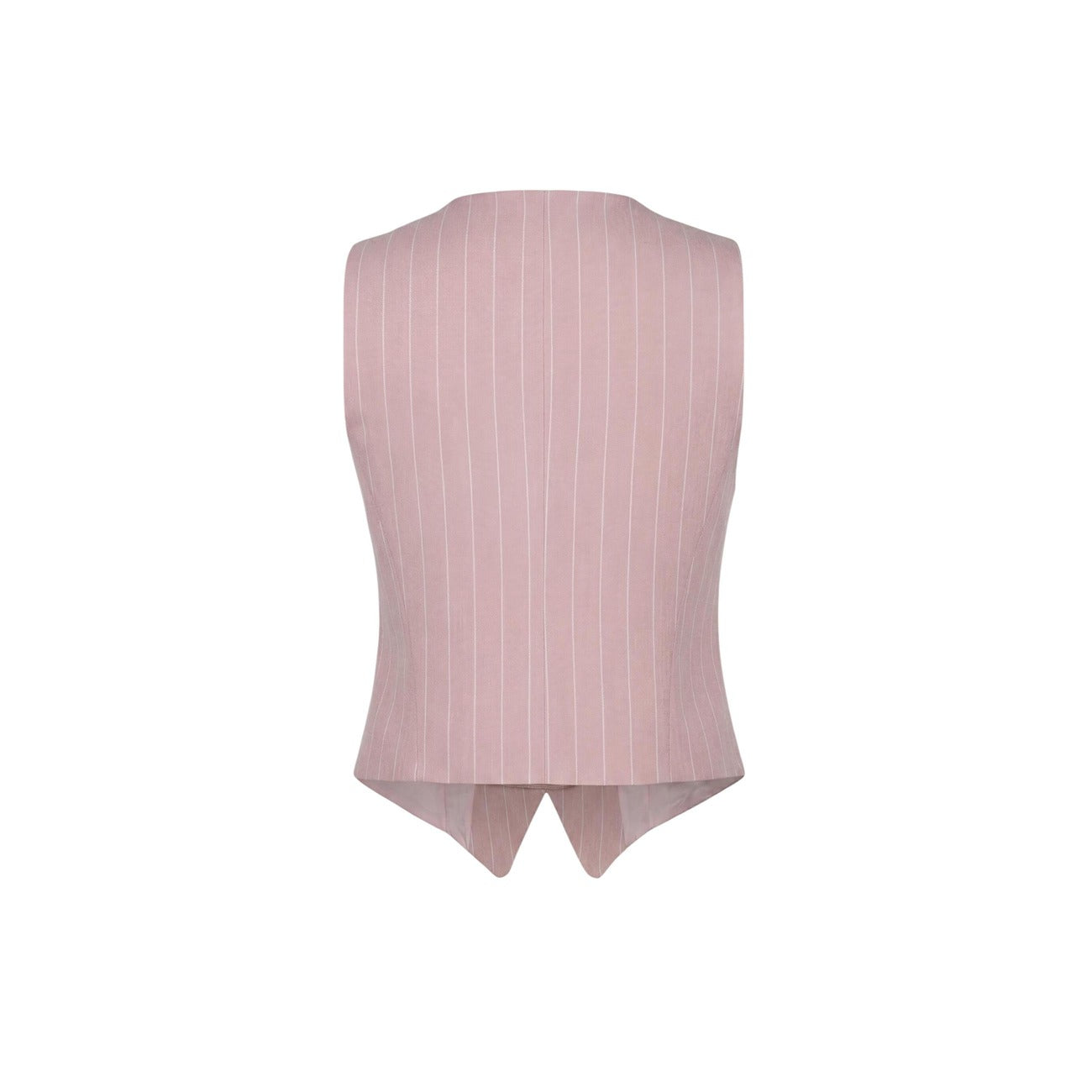 Artigli Weste Damen Rosa