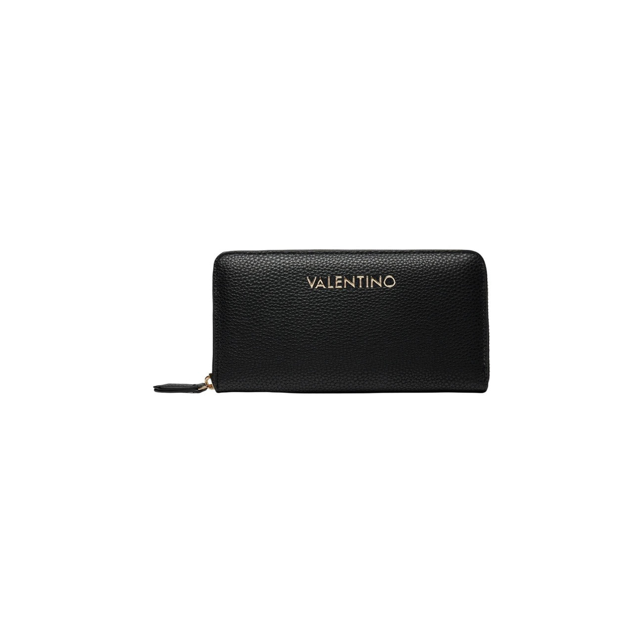 Valentino Bags Portmonnee Women Black