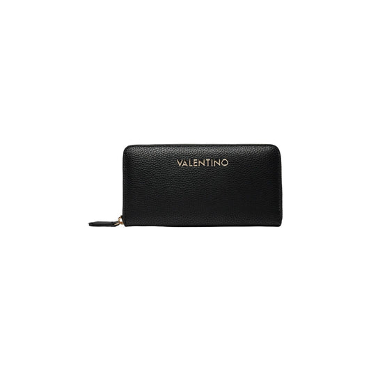 Valentino Bags Portmonnee Damen Schwarz