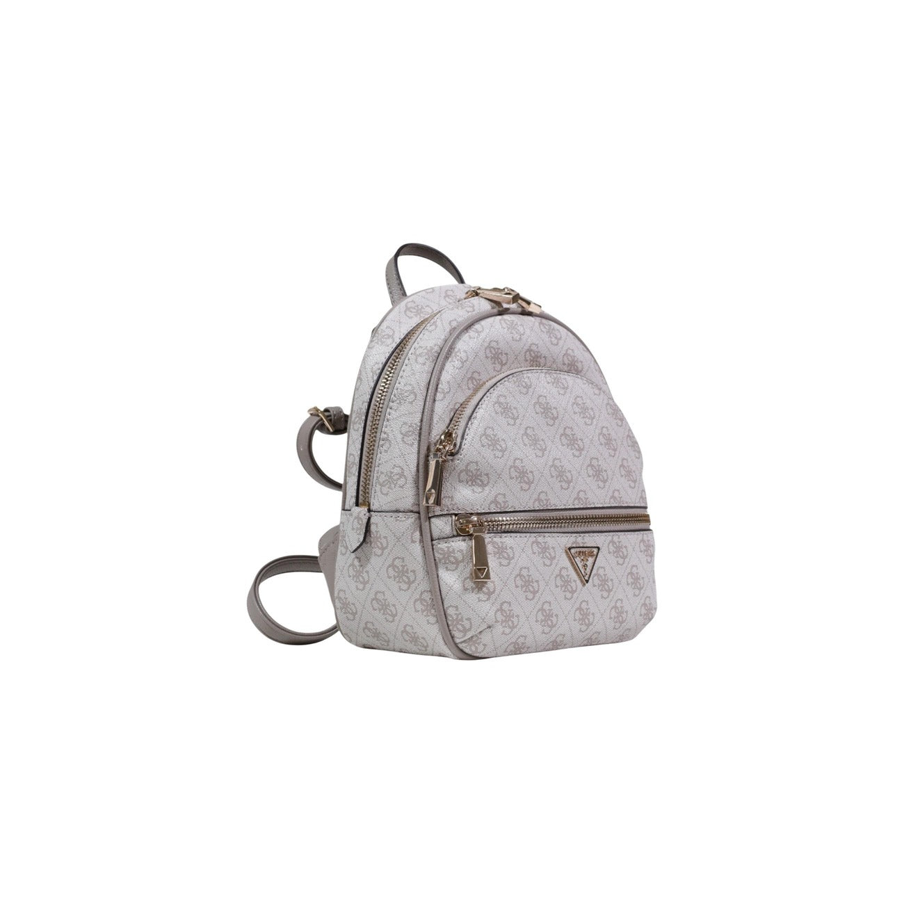 Guess Tasche Damen Grau #2448667