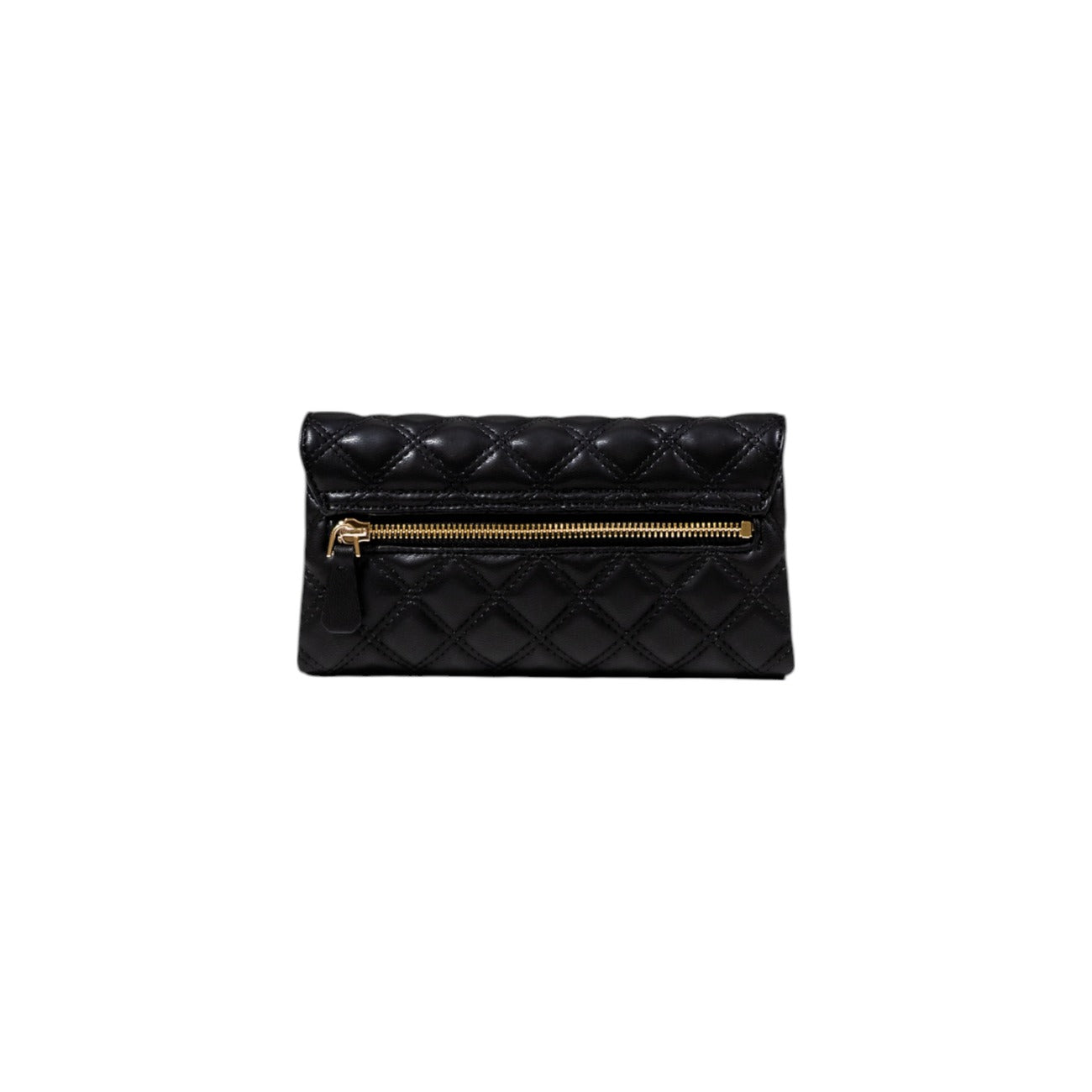 Guess Tasche Damen Schwarz #2427663