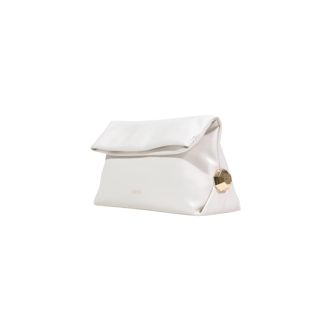 Liu Jo Tas Dames Beige #2452168