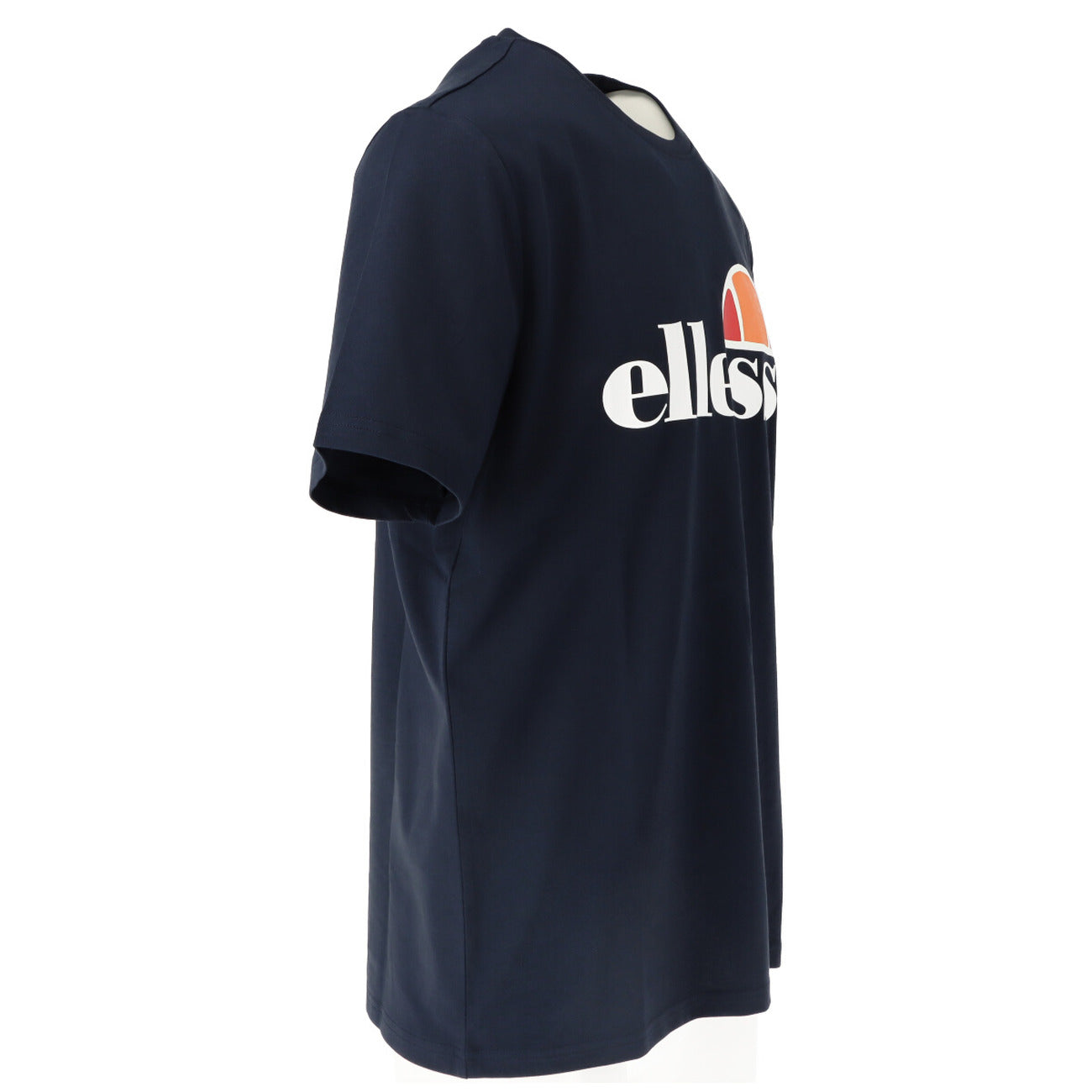 Ellesse T-shirt Heren