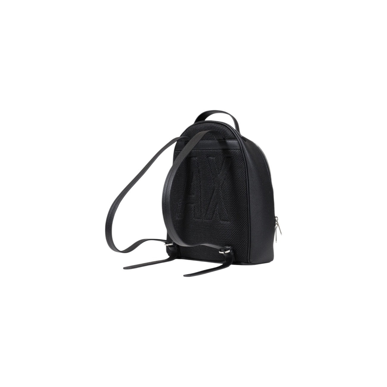 Armani Exchange Tas Dames Zwart #2410064