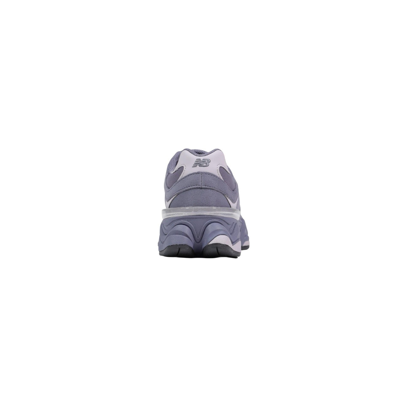 New Balance Women Sneaker Grau #2459895