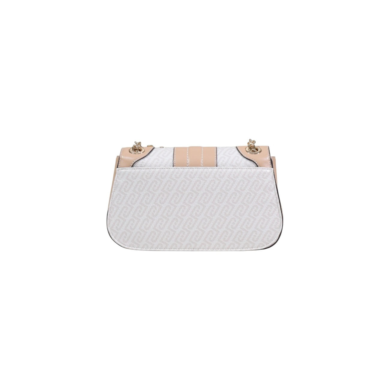 Liu Jo Tas Dames Wit #2448598