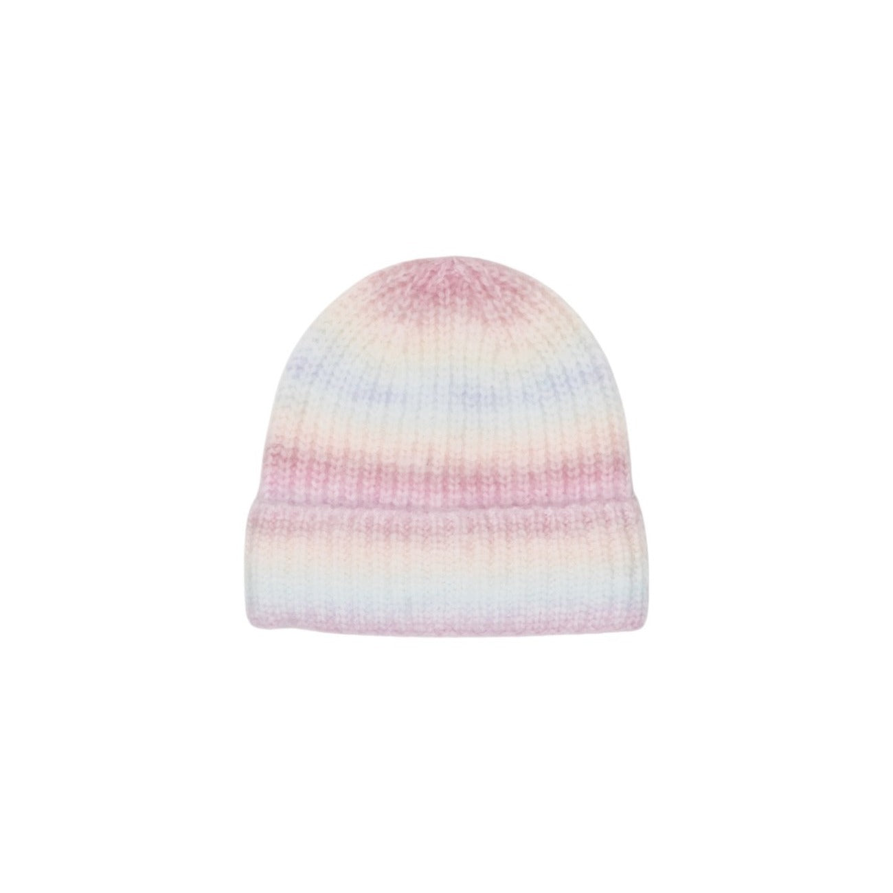 Pieces Sjaal Dames Roze